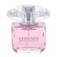 Versace Bright Crystal   90Ml    Ženski (Eau De Toilette)