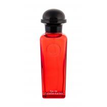 Hermes Eau De Rhubarbe Écarlate   50Ml    Unisex (Eau De Cologne)