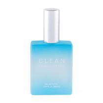 Clean Classic Cool Cotton  60Ml    Ženski (Eau De Parfum)