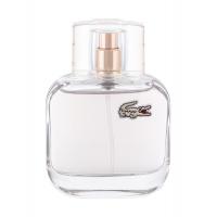 Lacoste Eau De Lacoste L.12.12 Elegant  50Ml    Ženski (Eau De Toilette)