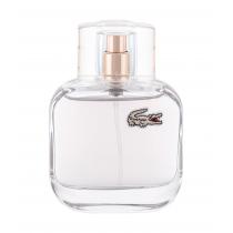 Lacoste Eau De Lacoste L.12.12 Elegant  50Ml    Ženski (Eau De Toilette)