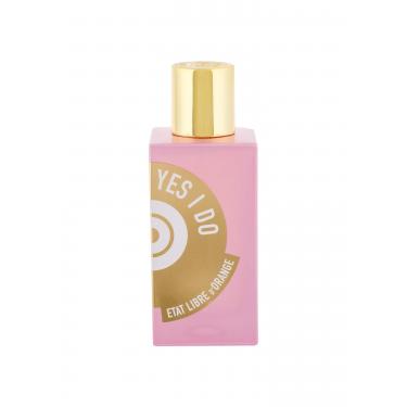 Etat Libre D´Orange Don´T Get Me Wrong Baby Yes I Do  100Ml    Ženski (Eau De Parfum)