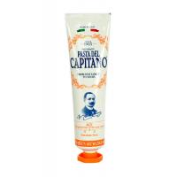 Pasta Del Capitano Ace   75Ml    Unisex (Zobna Pasta)