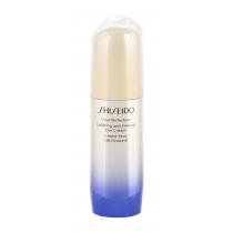 Shiseido Vital Perfection Uplifting And Firming  15Ml    Ženski (Krema Za Oci)