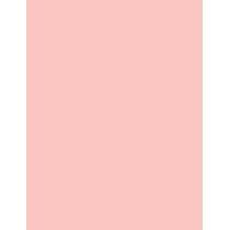 Artdeco Color Booster   3G Boosting Pink   Ženski (Balzam Za Ustnice)