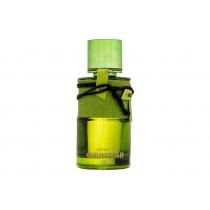 Armaf Hunter      100Ml Moški (Eau De Parfum) Jungle