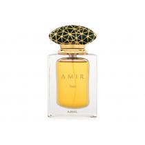 Ajmal Amir      50Ml Unisex (Eau De Parfum) Two