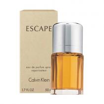 Calvin Klein Escape  100Ml  Ženski  (Parfumska Voda)