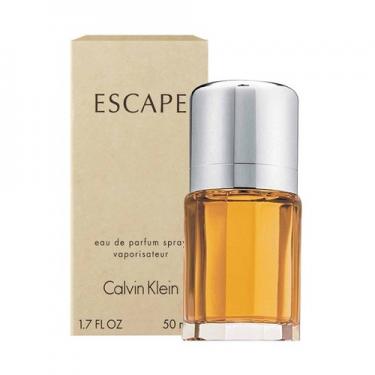 Calvin Klein Escape  100Ml  Ženski  (Parfumska Voda)