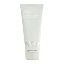 La Prairie Cellular Hand Cream    100Ml Ženski (Kozmetika)