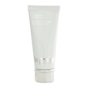 La Prairie Cellular Hand Cream    100Ml Ženski (Kozmetika)