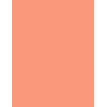 Bourjois Paris Little Round Pot   2,5G 16 Rose Coup De Foudre   Ženski (Rdecilo)