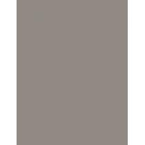 Artdeco Eye Brow Pencil   1,1G 6 Medium Grey Brown   Ženski (Svincnik Za Obrvi)