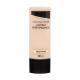 Max Factor Lasting Performance   35Ml 100 Fair   Ženski (Makeup)