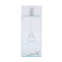 Salvador Dali Sea & Sun In Cadaques 100Ml   Ženski (Eau De Toilette)