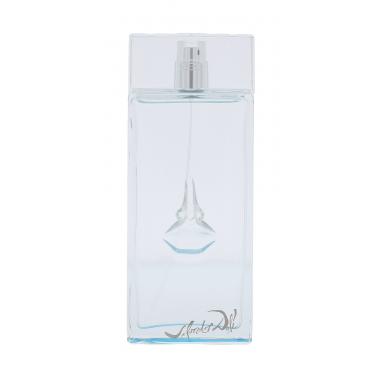 Salvador Dali Sea & Sun In Cadaques 100Ml   Ženski (Eau De Toilette)