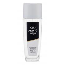 Katy Perry Katy Perry´S Indi   75Ml    Ženski (Deodorant)