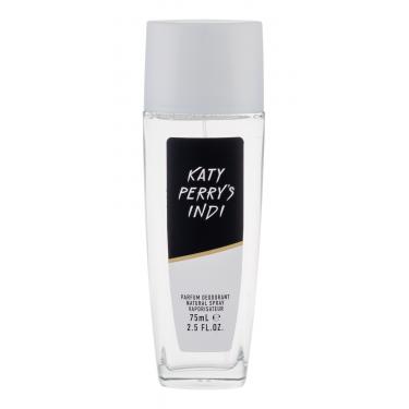 Katy Perry Katy Perry´S Indi   75Ml    Ženski (Deodorant)