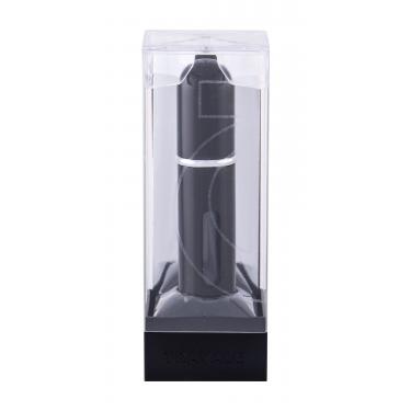 Travalo Classic   5Ml Black   Unisex (Ponovno Polnjenje)