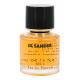 Jil Sander No.4   50Ml    Ženski (Eau De Parfum)