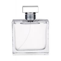 Ralph Lauren Romance   100Ml    Ženski (Eau De Parfum)