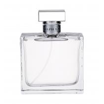 Ralph Lauren Romance   100Ml    Ženski (Eau De Parfum)