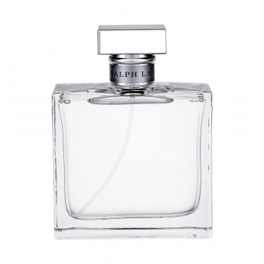 Ralph Lauren Romance   100Ml    Ženski (Eau De Parfum)