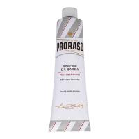 Proraso White Shaving Soap In A Tube  150Ml    Moški (Pena Za Britje)