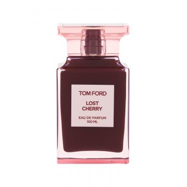 Tom Ford Private Blend Lost Cherry  100Ml    Unisex (Eau De Parfum)