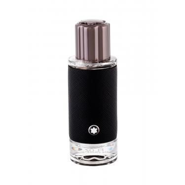 Montblanc Explorer   30Ml    Moški (Eau De Parfum)