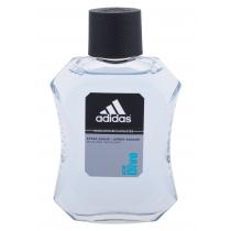 Adidas Ice Dive   100Ml    Moški (Aftershave Water)