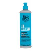 Tigi Bed Head Recovery  400Ml    Ženski (Šampon)