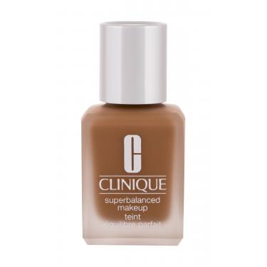 Clinique Superbalanced   30Ml Wn 114 Golden   Ženski (Makeup)