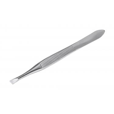 Gabriella Salvete Tools Tweezer Metal  1Pc    Ženski (Pinceta)