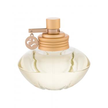 Shakira S   80Ml    Ženski (Eau De Toilette)