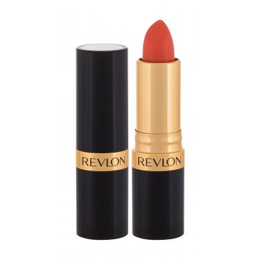 Revlon Super Lustrous Creme  4,2G 677 Siren   Ženski (Šminka)