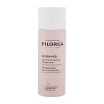 Filorga Oxygen-Peel Micro-Peeling Lotion  150Ml    Ženski (Piling)