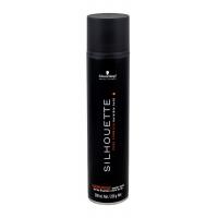 Schwarzkopf Professional Silhouette   300Ml    Ženski (Sprej Za Lase)
