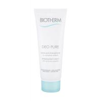 Biotherm Deo Pure   75Ml    Ženski (Antiperspirant)