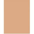 Clinique Even Better Clinical Serum Foundation  30Ml Cn52 Neutral (Mf)  Spf20 Ženski (Makeup)