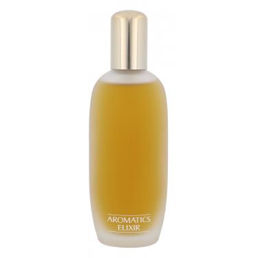 Clinique Aromatics Elixir   100Ml    Ženski (Eau De Parfum)