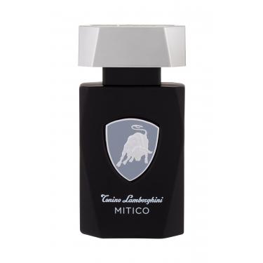 Lamborghini Mitico   75Ml    Moški (Eau De Toilette)