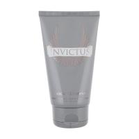 Paco Rabanne Invictus   150Ml    Moški (Gel Za Tuširanje)