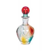 Jennifer Lopez Live Luxe   100Ml    Ženski (Eau De Parfum)