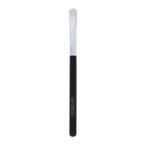 Artdeco Eyeshadow Brush Premium Quality 1ks   Cosmetic eyeshadow brush Ženski (Kozmetika)