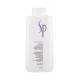 Wella Professionals Sp Repair   1000Ml    Ženski (Regenerator)