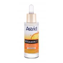 Astrid Vitamin C   30Ml    Ženski (Serum Za Kožo)