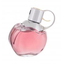 Azzaro Wanted Girl Tonic  80Ml    Ženski (Eau De Toilette)