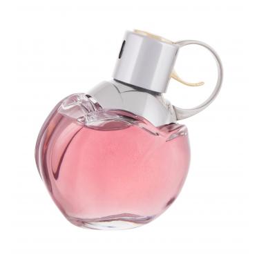 Azzaro Wanted Girl Tonic  80Ml    Ženski (Eau De Toilette)