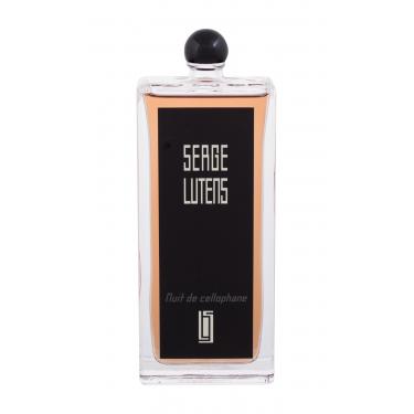 Serge Lutens Nuit De Cellophane   100Ml    Ženski (Eau De Parfum)